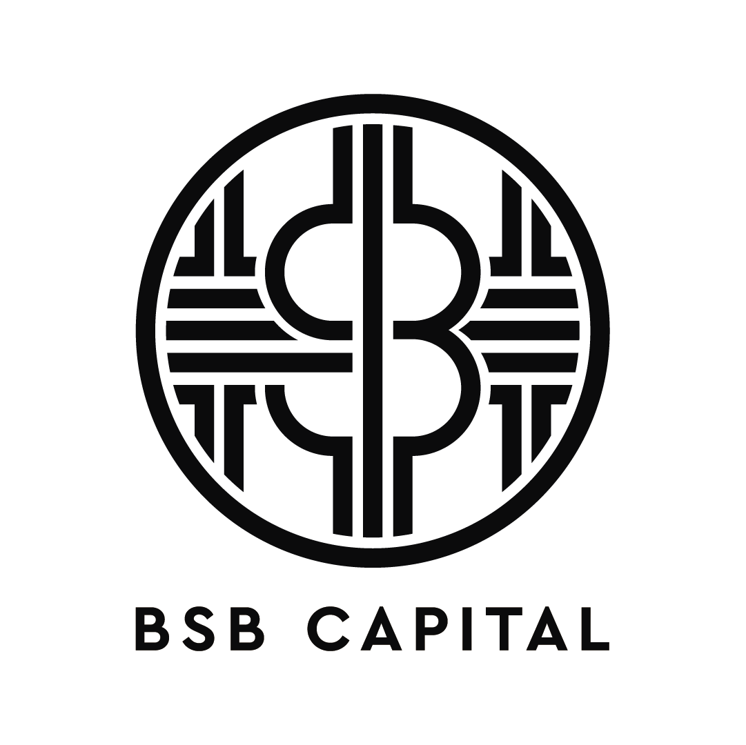 BSB Capital